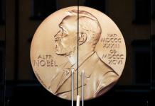 Pese al empeño de Trump, el Nobel de la Paz apunta a candidatos más discretos