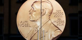 Pese al empeño de Trump, el Nobel de la Paz apunta a candidatos más discretos