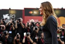Pretty Woman y sus 35 años de infalible diseño de vestuario