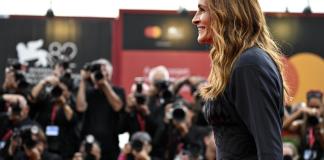 Pretty Woman y sus 35 años de infalible diseño de vestuario