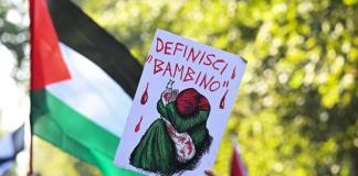 Trump dice que Hamás está listo para la paz y le pide a Israel que deje de bombardear