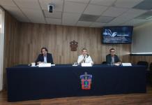 Académicos advierten sobre retos y oportunidades rumbo a la revisión del T-MEC en 2026