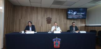 Académicos advierten sobre retos y oportunidades rumbo a la revisión del T-MEC en 2026
