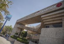 Grupo México lanza oferta para adquirir el 100 % del Grupo Financiero Banamex