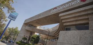 Grupo México lanza oferta para adquirir el 100 % del Grupo Financiero Banamex