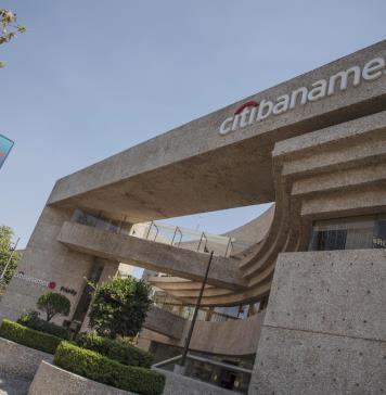 Banamex advierte que revisiones anuales del T-MEC limitan inversión privada Banamex advierte que revisiones anuales del T-MEC limitan inversión privada