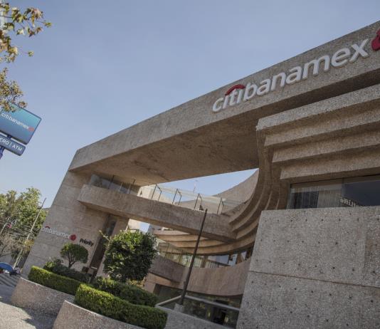 Grupo México lanza oferta para adquirir el 100 % del Grupo Financiero Banamex