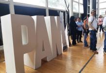 El PAN despertó para regresar al gobierno; quiere recuperar 10 mil afiliados para 2026