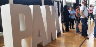 El PAN despertó para regresar al gobierno; quiere recuperar 10 mil afiliados para 2026