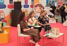 Para conmemorar su historia, presentan el libro “Papirolas: 30 años de Fantasías, Cultura y Transformación”
