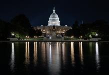 Inicia la segunda semana del shutdown en EEUU sin acuerdo a la vista