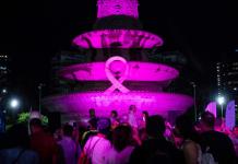 Desigualdad y falta de registros, los pendientes de Latinoamérica frente al cáncer de mama