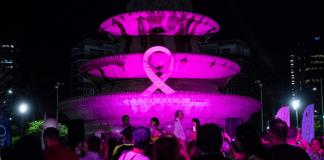 Desigualdad y falta de registros, los pendientes de Latinoamérica frente al cáncer de mama