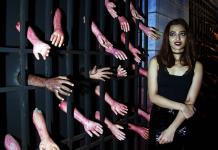 El cine de terror sale de ultratumba en Bollywood para conquistar al gran público en India