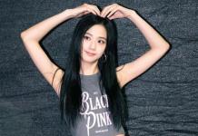 Jisoo de Blackpink hará un dueto con Zayn Malik, según medios
