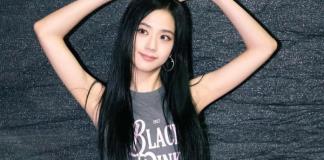 Jisoo de Blackpink hará un dueto con Zayn Malik, según medios