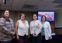 Especialistas llaman a romper tabúes sobre cuidados paliativos y garantizar tratamiento a todos