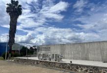 CUSur invita a cursar la Maestría en Psicología con Orientación en Calidad de Vida y Salud