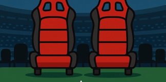 EP10El club de los Suplentes – 04 de octubre de 2025