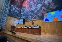 Joan Manuel Serrat participará en la FIL Guadalajara 2025 dentro del programa “Mil Jóvenes”