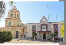 Gómez Farías pierde más de 30 MDP por cuentas públicas no solventadas del FORTAMUN