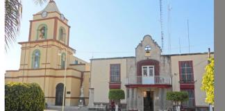 Gómez Farías pierde más de 30 MDP por cuentas públicas no solventadas del FORTAMUN