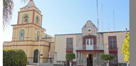 Gómez Farías pierde más de 30 MDP por cuentas públicas no solventadas del FORTAMUN