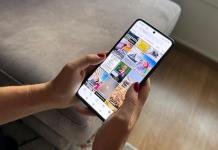 Instagram lanza sus premios para creadores, llamados Rings