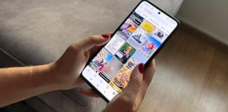 Instagram lanza sus premios para creadores, llamados Rings