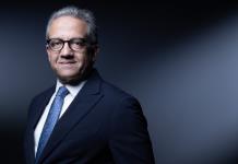 El egipcio Khaled el Enany, designado para dirigir la Unesco