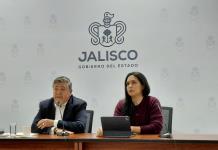 Multarán a quienes no verificaron ni cambiaron placas en 2025