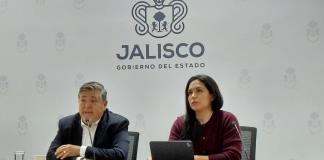 Multarán a quienes no verificaron ni cambiaron placas en 2025