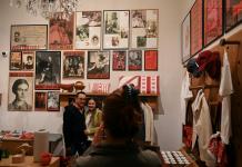 Un nuevo museo en México revela el lado íntimo y familiar de Frida Kahlo