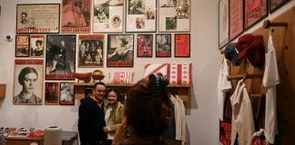 Un nuevo museo en México revela el lado íntimo y familiar de Frida Kahlo
