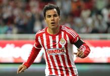 Hay más denuncias por abuso contra ex futbolista de Chivas: Salvador Zamora