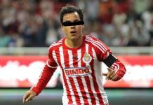 Hay más denuncias por abuso contra ex futbolista de Chivas: Salvador Zamora
