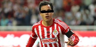 Hay más denuncias por abuso contra ex futbolista de Chivas: Salvador Zamora