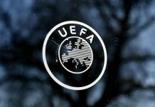 La UEFA permitirá a su pesar deslocalizar dos partidos de ligas de España e Italia