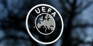 La UEFA permitirá a su pesar deslocalizar dos partidos de ligas de España e Italia