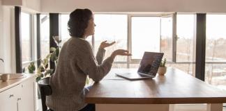 Amistad en la era digital: nuevas formas de conectar