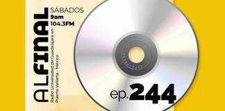 Al Final - 04 de Octubre del 2025
