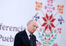 Fiscal de México ve vínculos claros con delincuencia de exfuncionario detenido en Paraguay