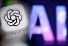 ChatGPT presenta función para conectarse con aplicaciones de la vida cotidiana
