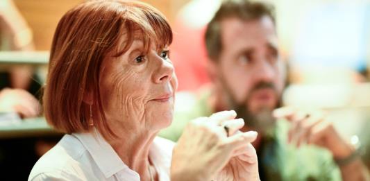 El acusado de violar a Gisèle Pelicot sabía que estaba dormida, según un investigador
