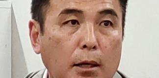 Un alto responsable del fútbol japonés, condenado en Francia por posesión de imágenes pornográficas de menores