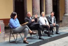 La ópera Cavalleria Rusticana tendrá una gira por parroquias al interior de Jalisco