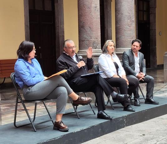 La ópera Cavalleria Rusticana tendrá una gira por parroquias al interior de Jalisco