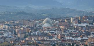 La Semana de los Premios Princesa de Asturias tendrá unos 80 actos sobre los galardonados