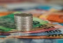 Banco Mundial aumenta ligeramente su previsión de crecimiento para América Latina