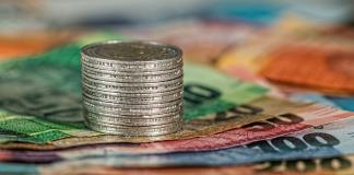 Banco Mundial aumenta ligeramente su previsión de crecimiento para América Latina